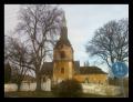 Kostel sv. Václava